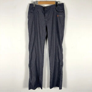 Cloudveil pants L